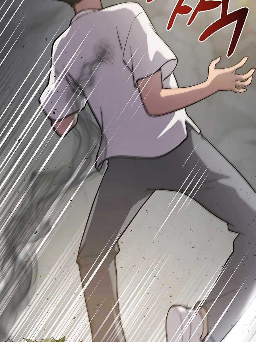 Làm Nông Dân Trong Tòa Tháp Thử Thách Chương 3 trang 84