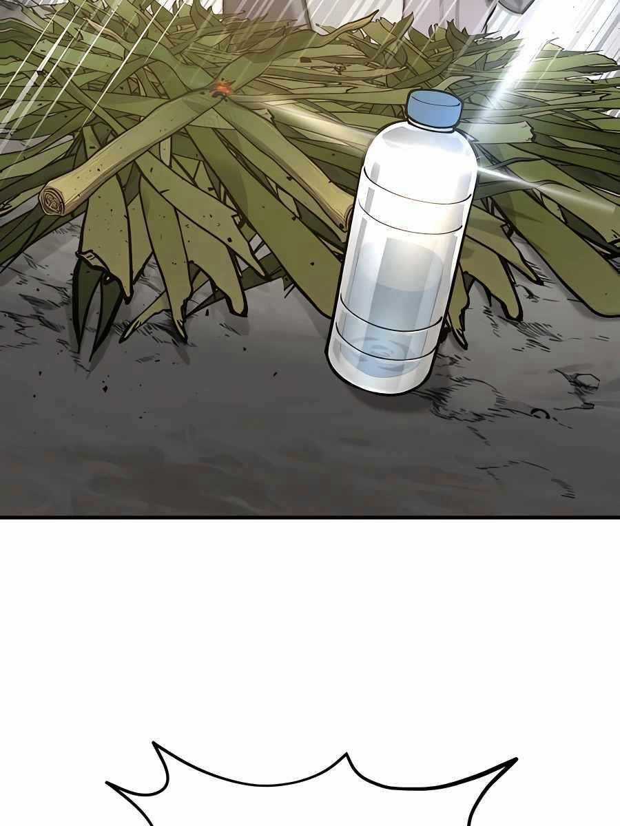 Làm Nông Dân Trong Tòa Tháp Thử Thách Chương 3 trang 85