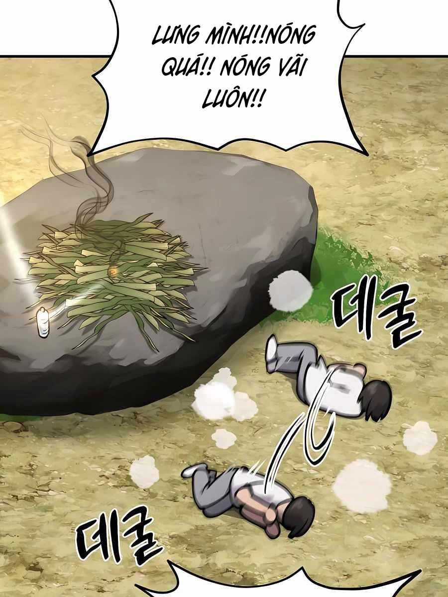 Làm Nông Dân Trong Tòa Tháp Thử Thách Chương 3 trang 86