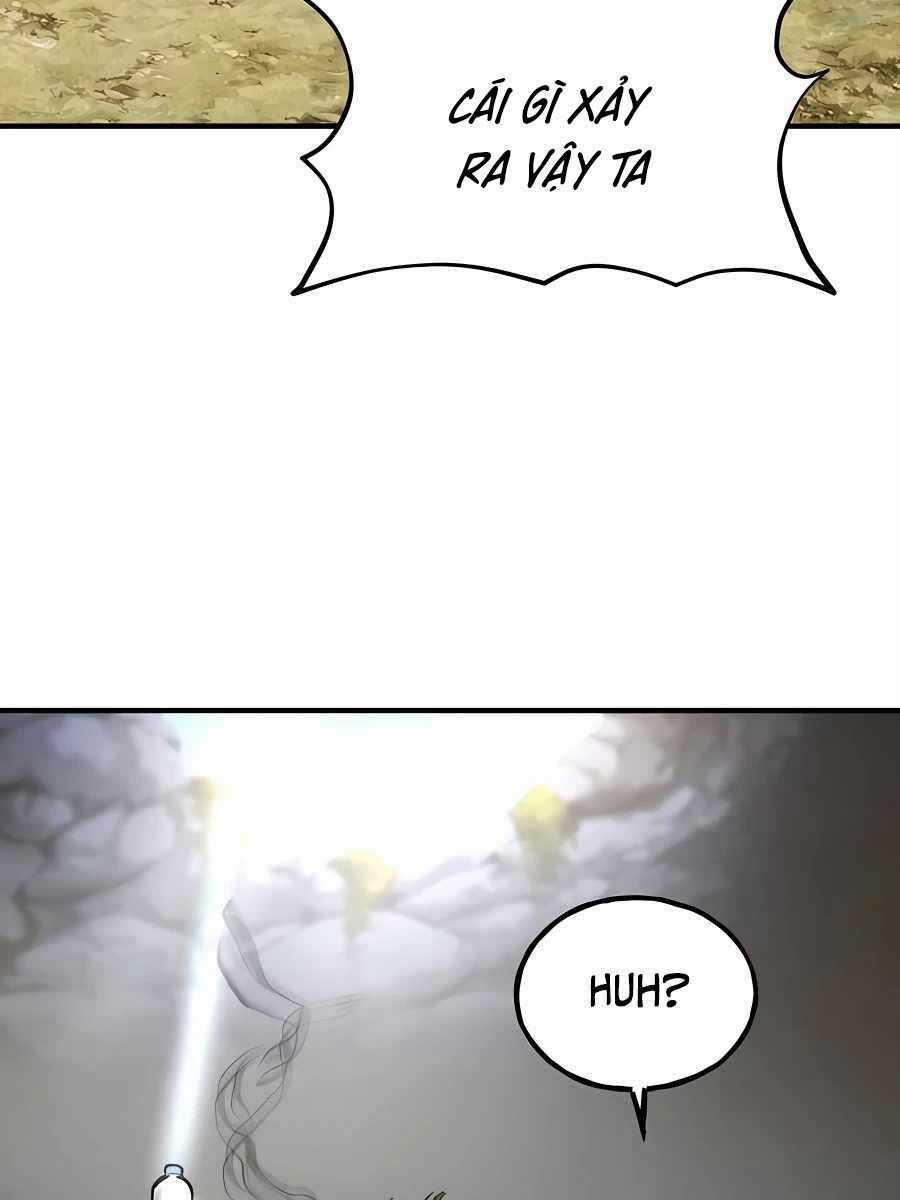 Làm Nông Dân Trong Tòa Tháp Thử Thách Chương 3 trang 87