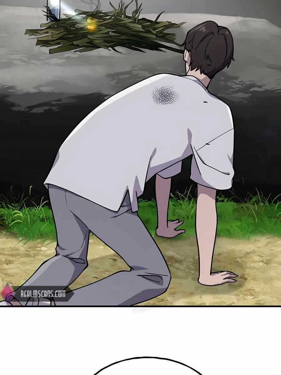 Làm Nông Dân Trong Tòa Tháp Thử Thách Chương 3 trang 88