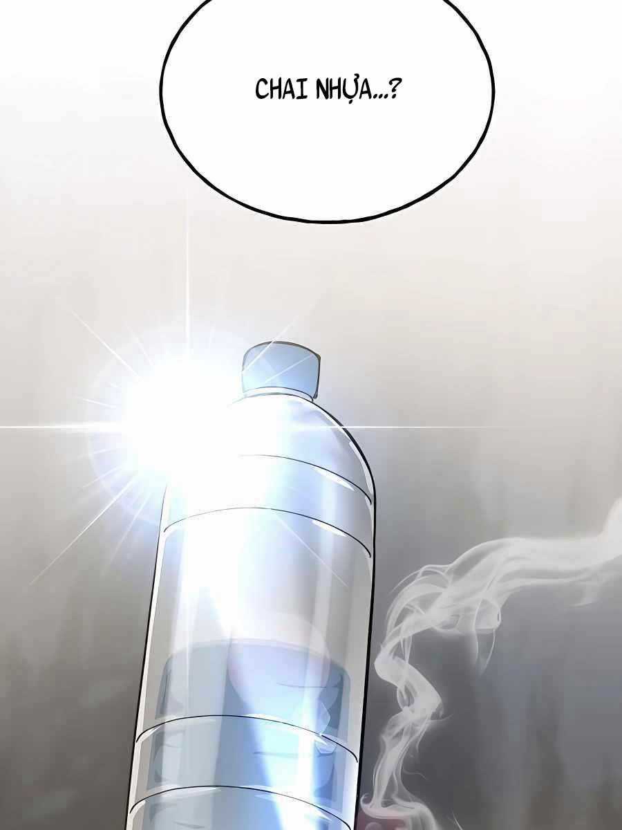 Làm Nông Dân Trong Tòa Tháp Thử Thách Chương 3 trang 89