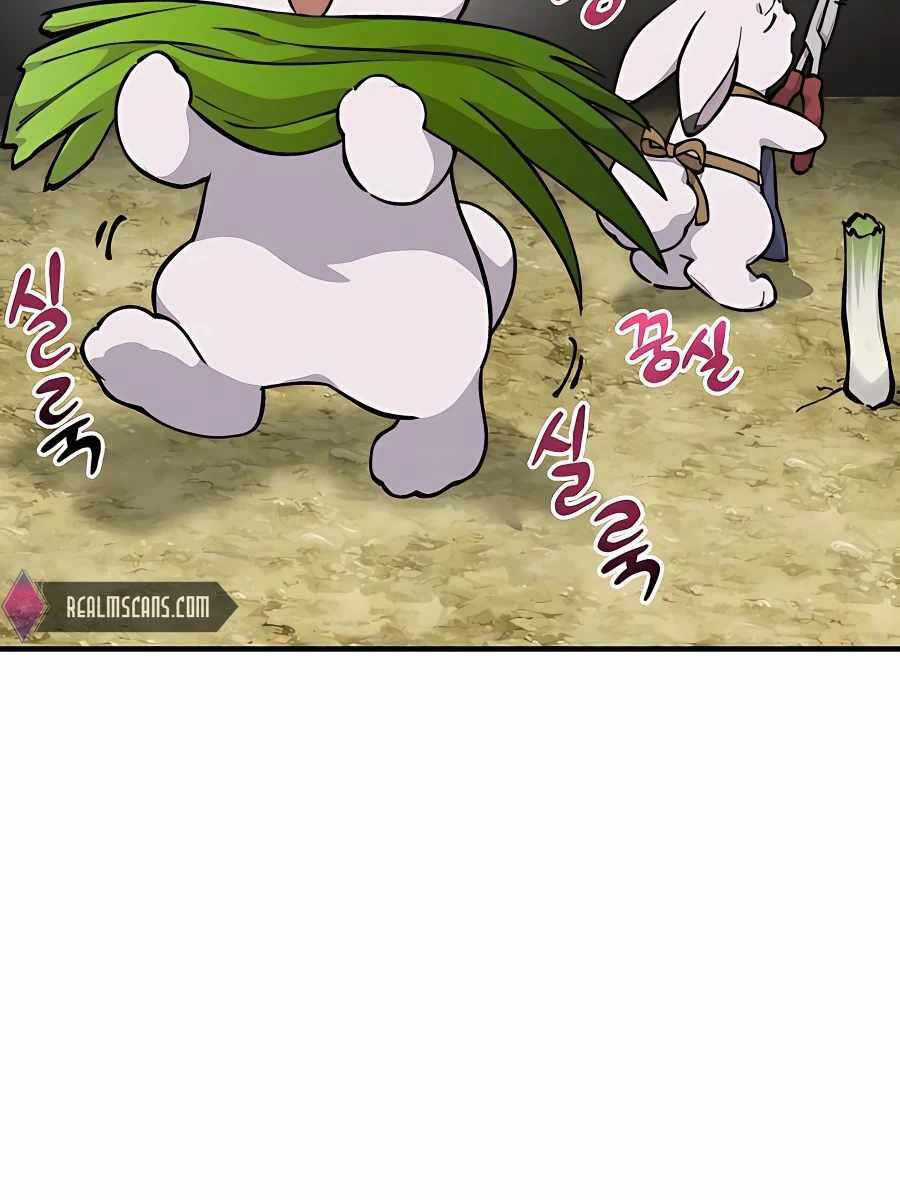 Làm Nông Dân Trong Tòa Tháp Thử Thách Chương 3 trang 9