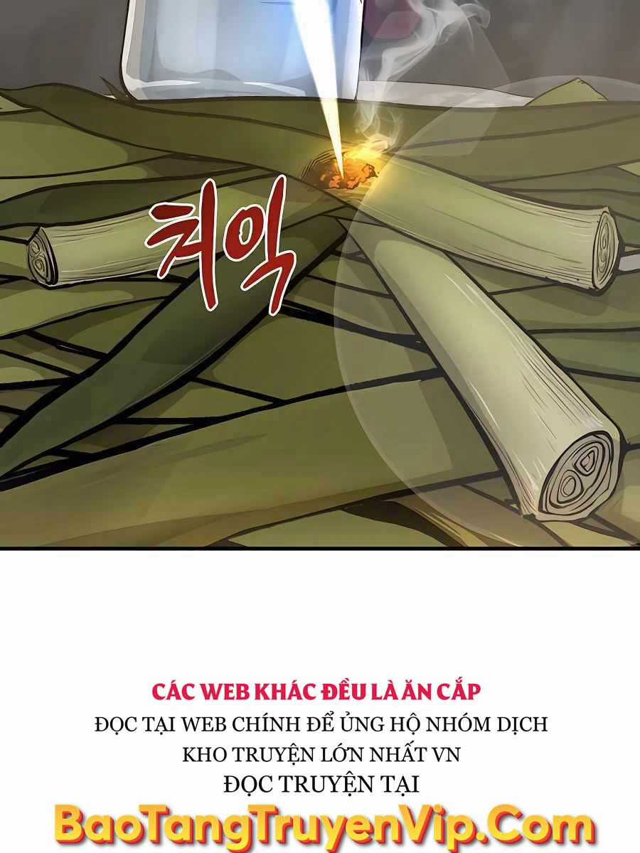 Làm Nông Dân Trong Tòa Tháp Thử Thách Chương 3 trang 90