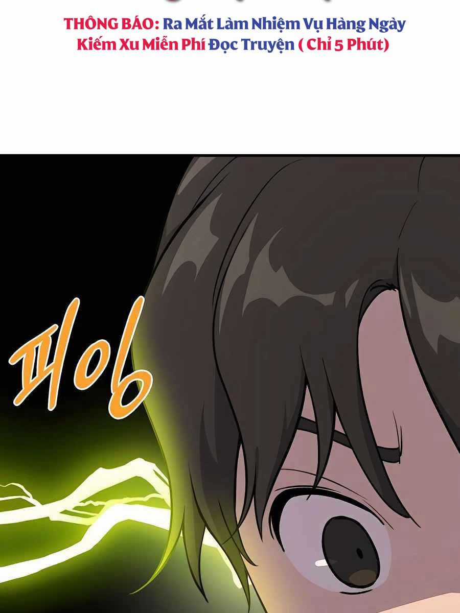 Làm Nông Dân Trong Tòa Tháp Thử Thách Chương 3 trang 91