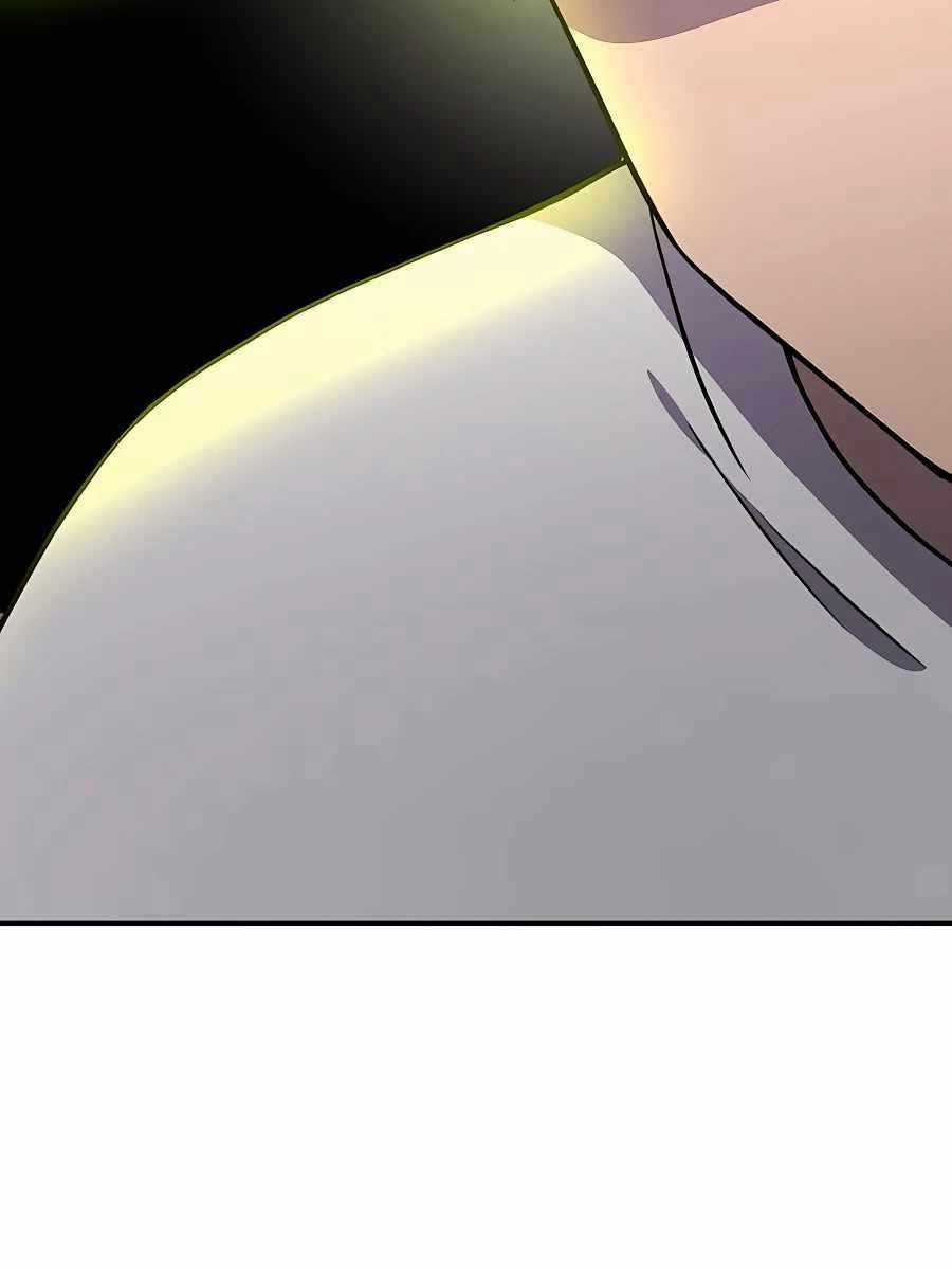 Làm Nông Dân Trong Tòa Tháp Thử Thách Chương 3 trang 92