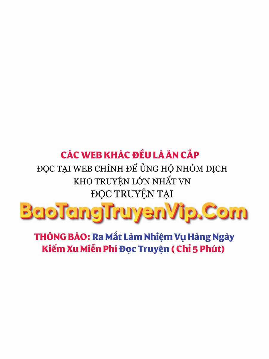 Làm Nông Dân Trong Tòa Tháp Thử Thách Chương 3 trang 93