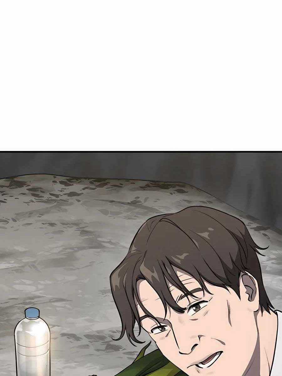 Làm Nông Dân Trong Tòa Tháp Thử Thách Chương 3 trang 96