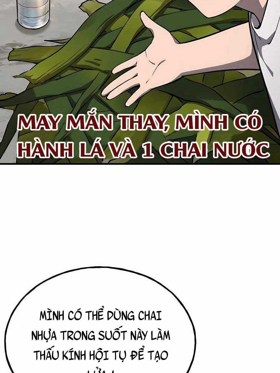 Làm Nông Dân Trong Tòa Tháp Thử Thách Chương 3 trang 97