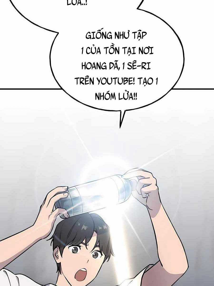 Làm Nông Dân Trong Tòa Tháp Thử Thách Chương 3 trang 98