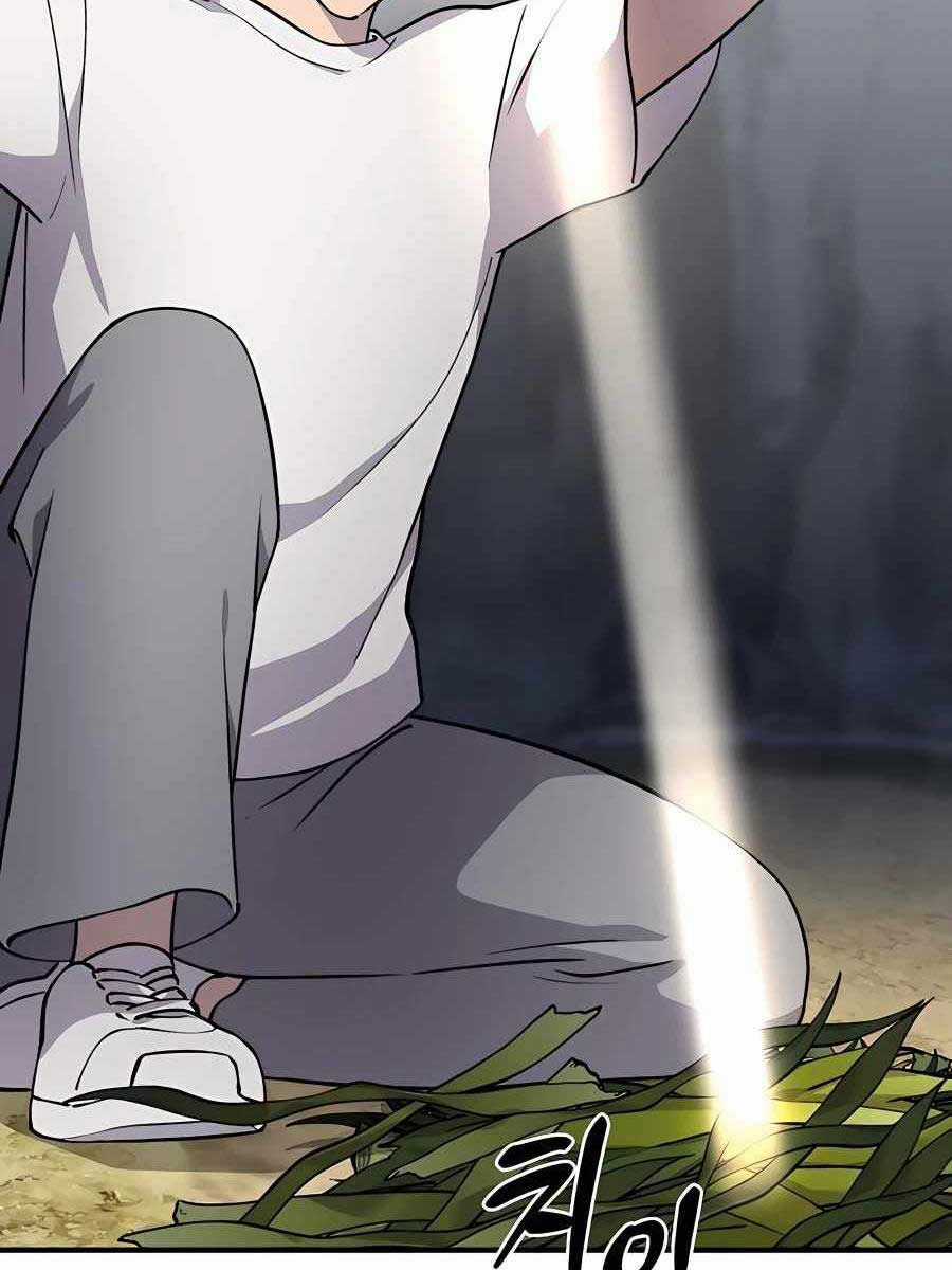 Làm Nông Dân Trong Tòa Tháp Thử Thách Chương 3 trang 99