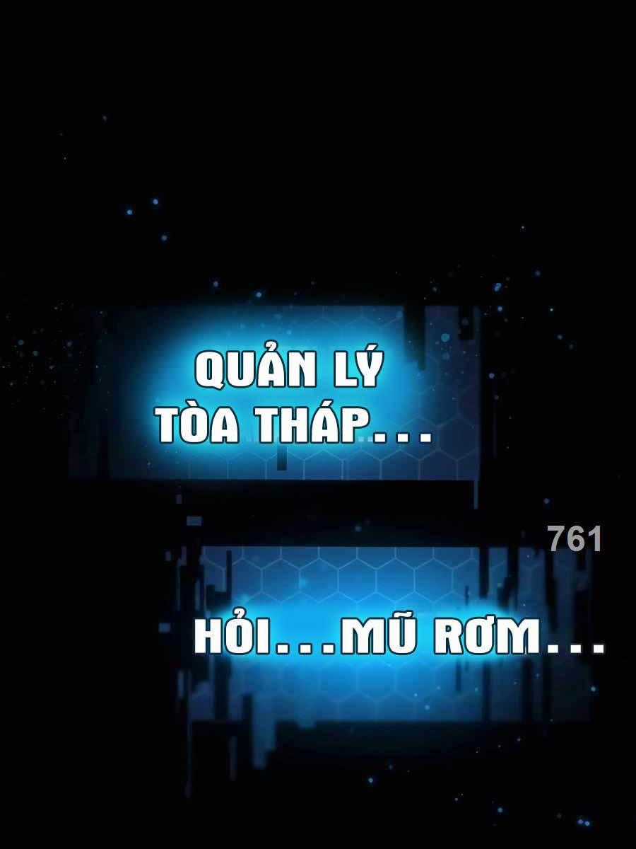 Làm Nông Dân Trong Tòa Tháp Thử Thách Chương 30 trang 0
