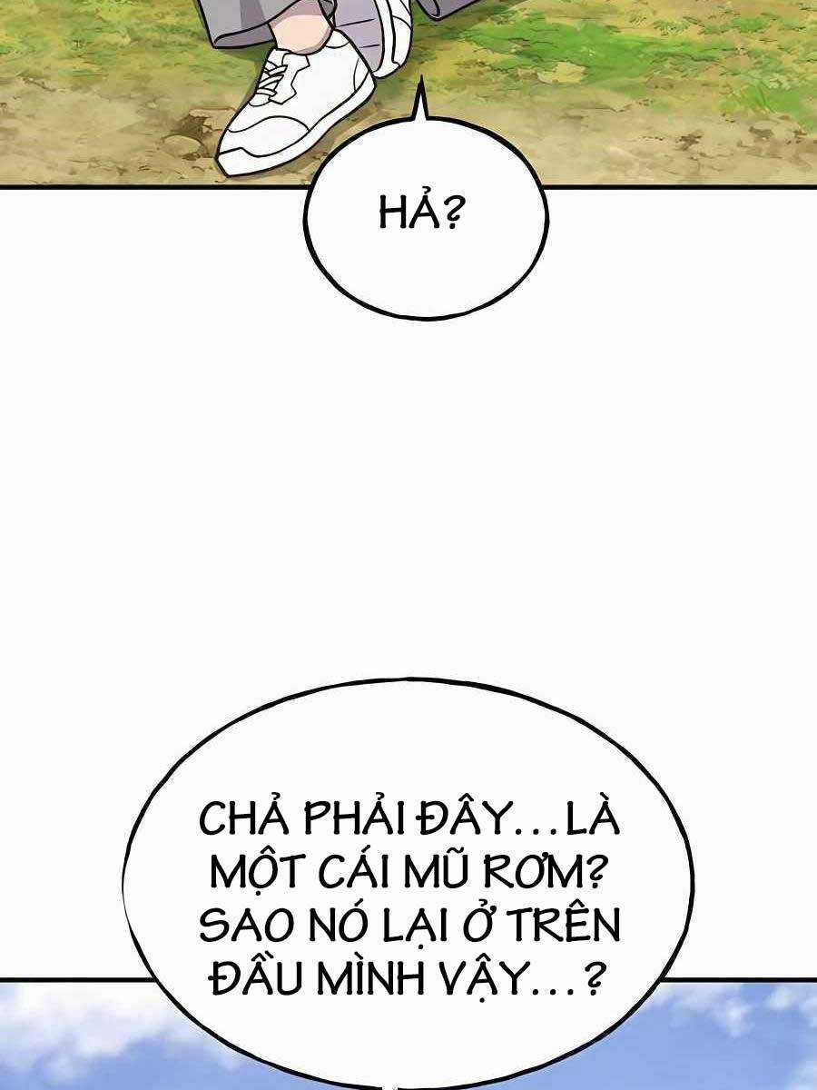 Làm Nông Dân Trong Tòa Tháp Thử Thách Chương 30 trang 10