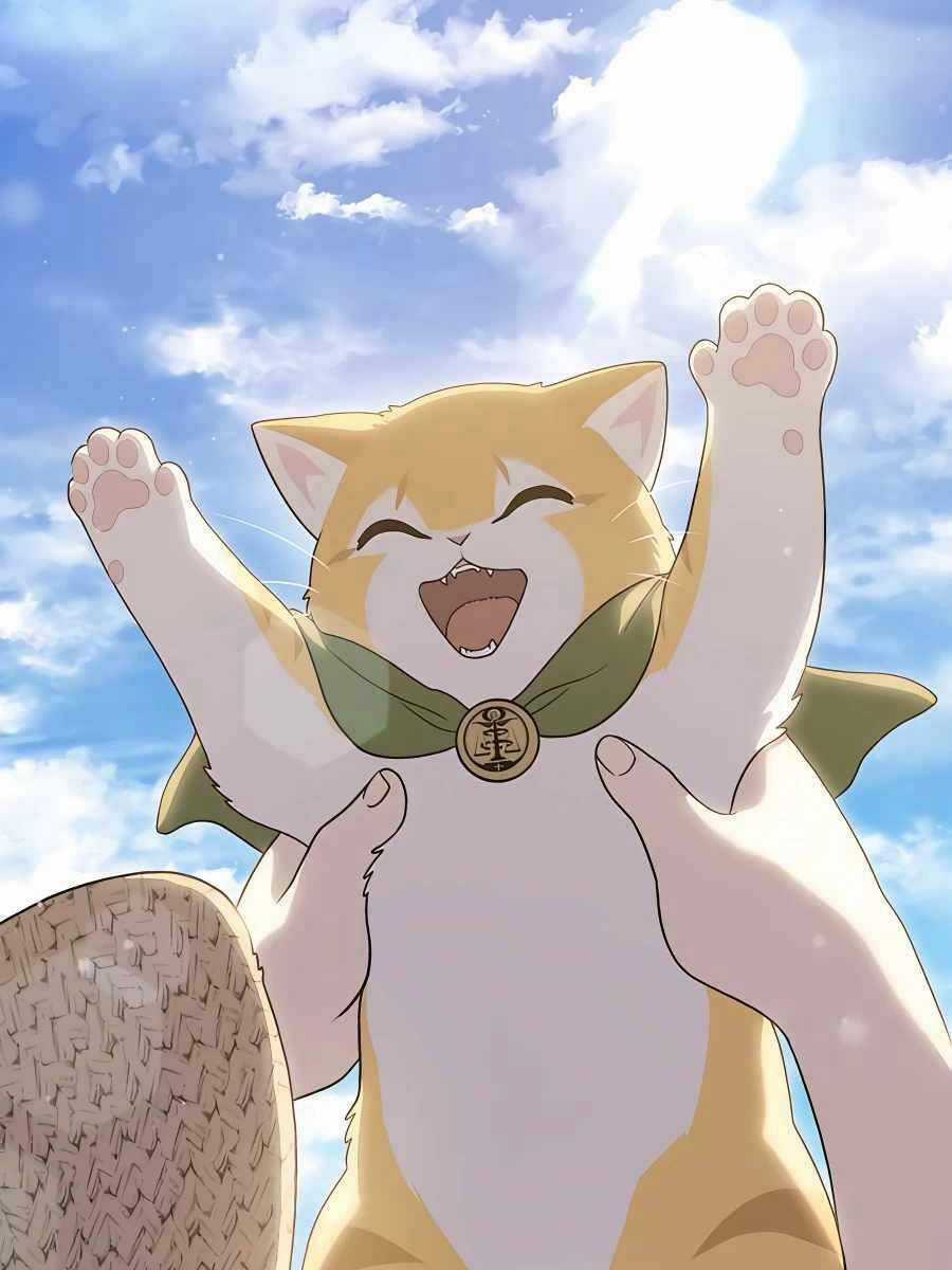 Làm Nông Dân Trong Tòa Tháp Thử Thách Chương 30 trang 100