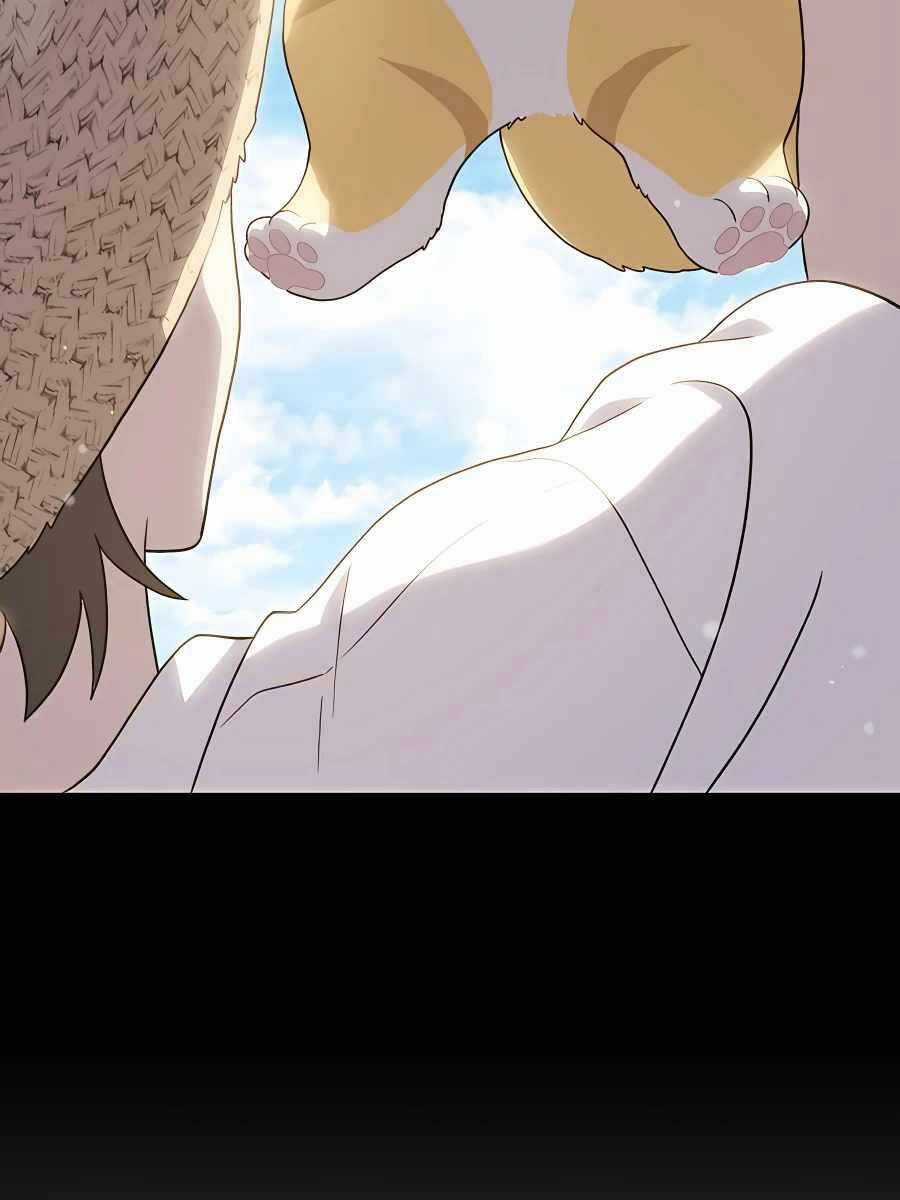 Làm Nông Dân Trong Tòa Tháp Thử Thách Chương 30 trang 101