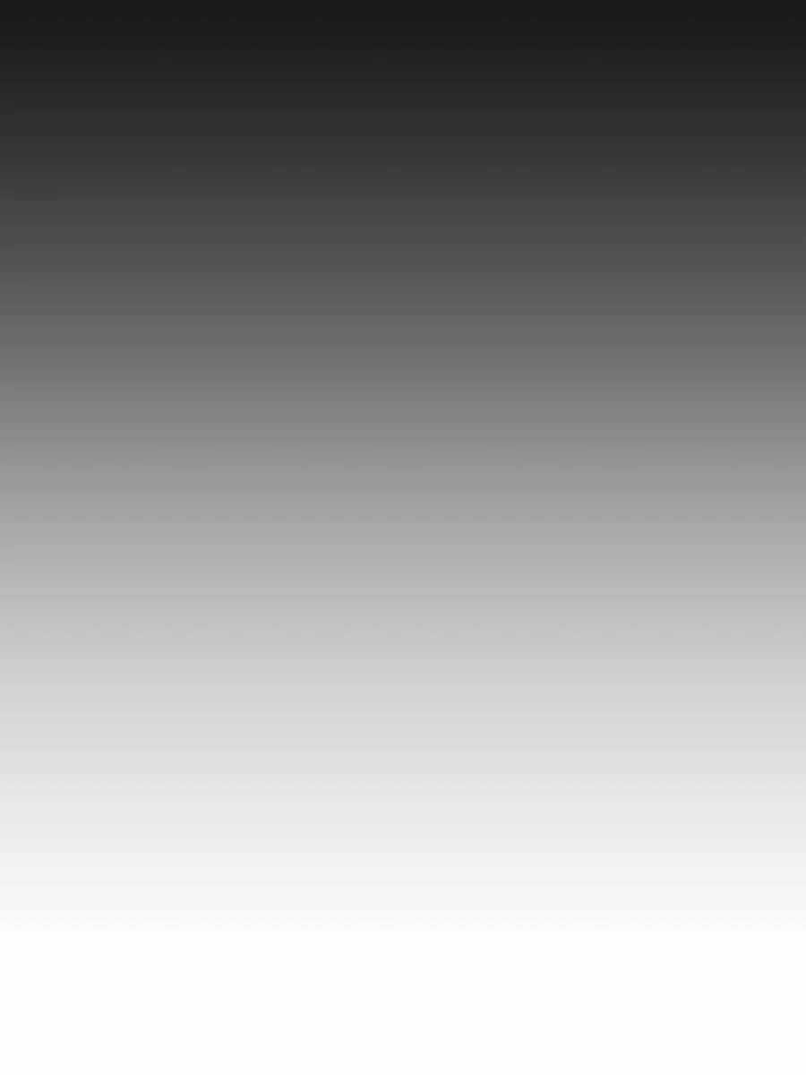 Làm Nông Dân Trong Tòa Tháp Thử Thách Chương 30 trang 102