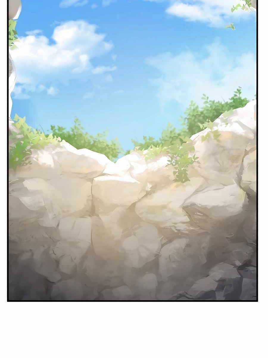 Làm Nông Dân Trong Tòa Tháp Thử Thách Chương 30 trang 105