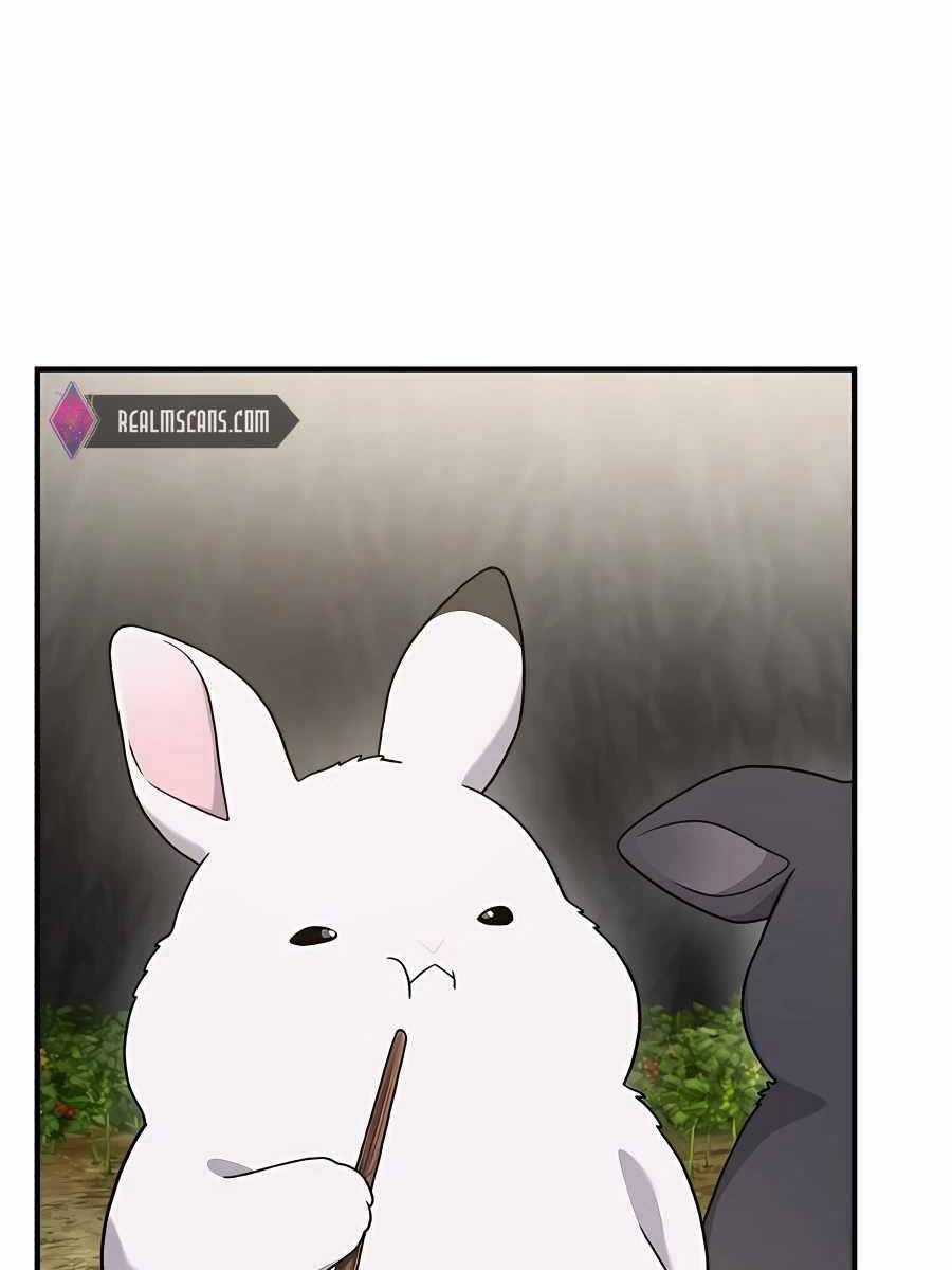 Làm Nông Dân Trong Tòa Tháp Thử Thách Chương 30 trang 106