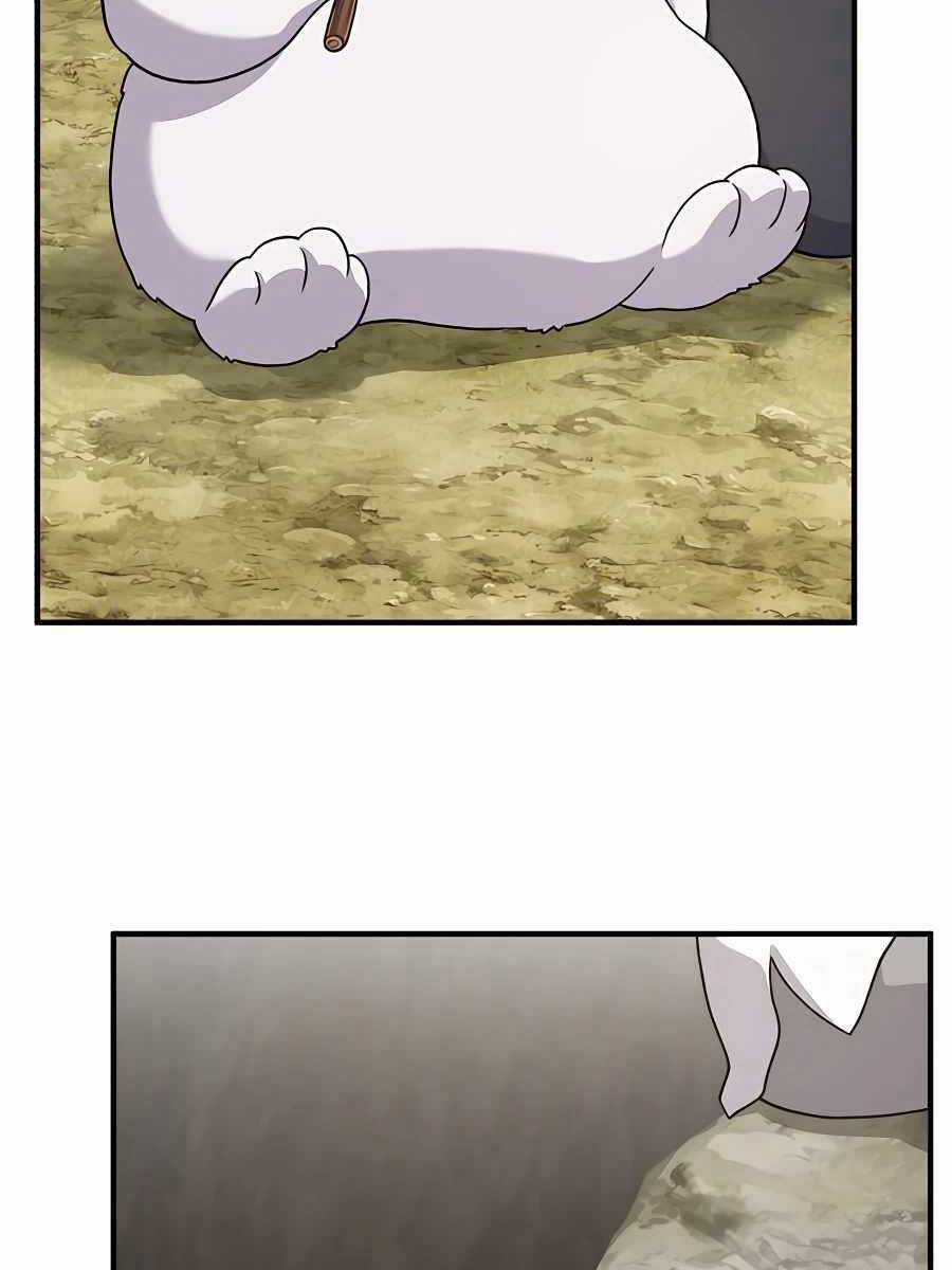 Làm Nông Dân Trong Tòa Tháp Thử Thách Chương 30 trang 107