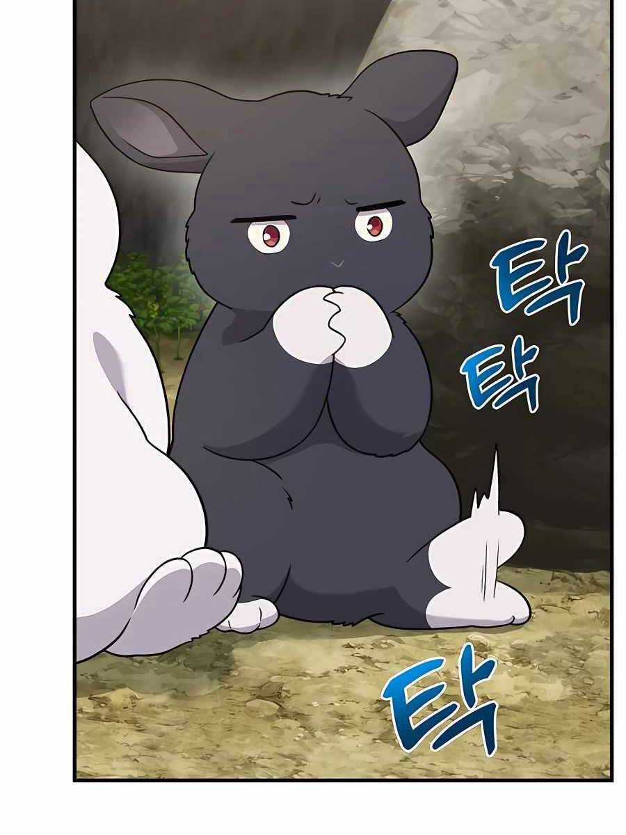 Làm Nông Dân Trong Tòa Tháp Thử Thách Chương 30 trang 108