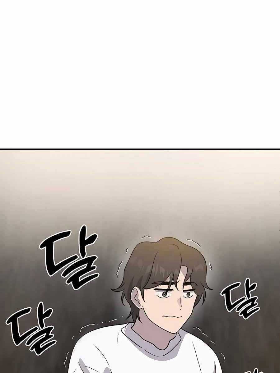 Làm Nông Dân Trong Tòa Tháp Thử Thách Chương 30 trang 109