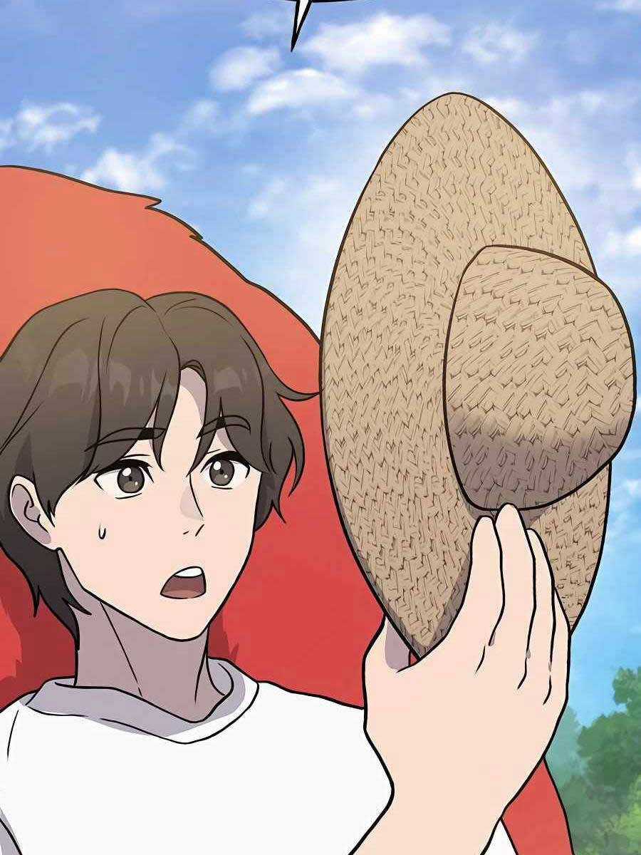 Làm Nông Dân Trong Tòa Tháp Thử Thách Chương 30 trang 11