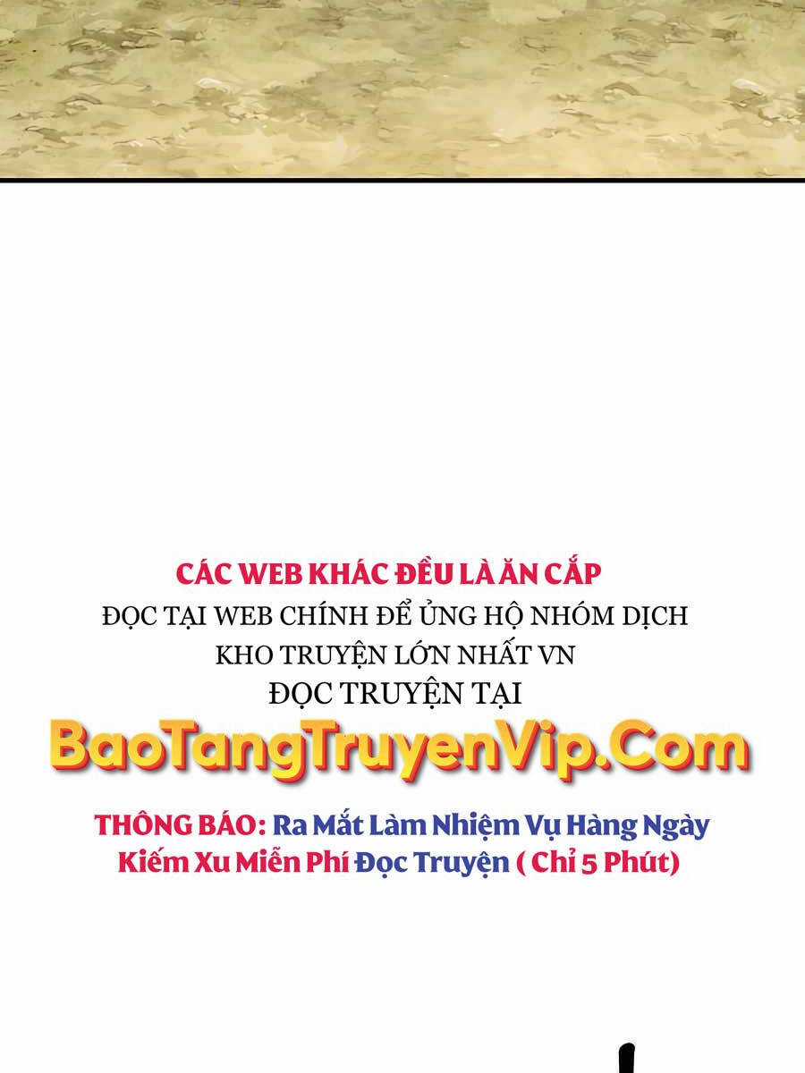 Làm Nông Dân Trong Tòa Tháp Thử Thách Chương 30 trang 111