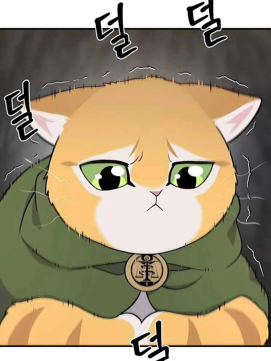 Làm Nông Dân Trong Tòa Tháp Thử Thách Chương 30 trang 112