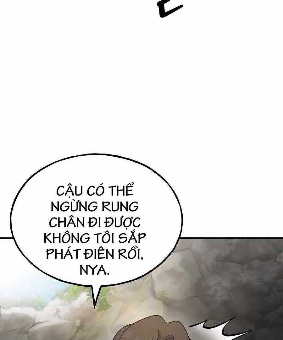 Làm Nông Dân Trong Tòa Tháp Thử Thách Chương 30 trang 113