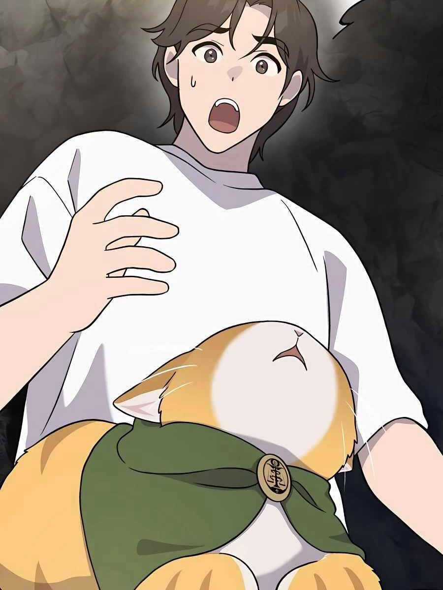 Làm Nông Dân Trong Tòa Tháp Thử Thách Chương 30 trang 114