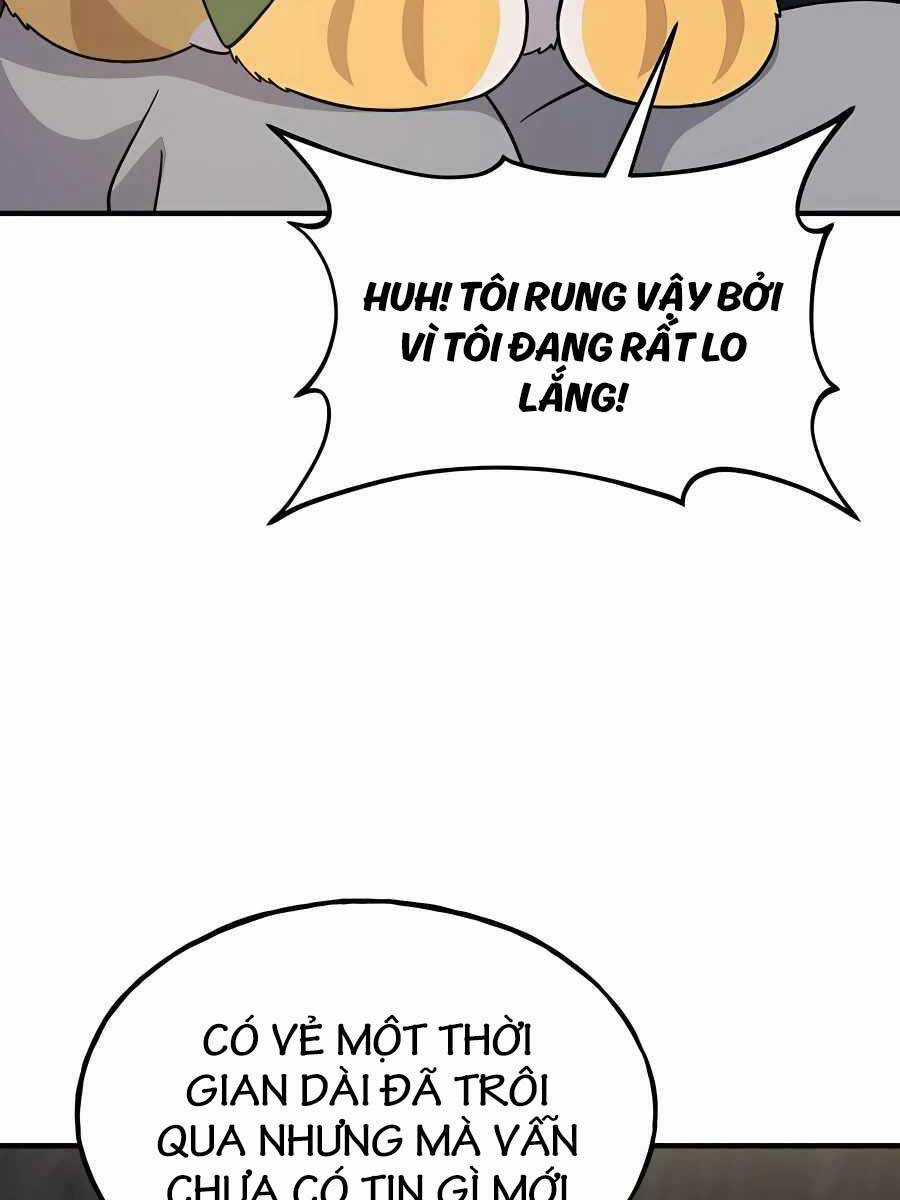 Làm Nông Dân Trong Tòa Tháp Thử Thách Chương 30 trang 115