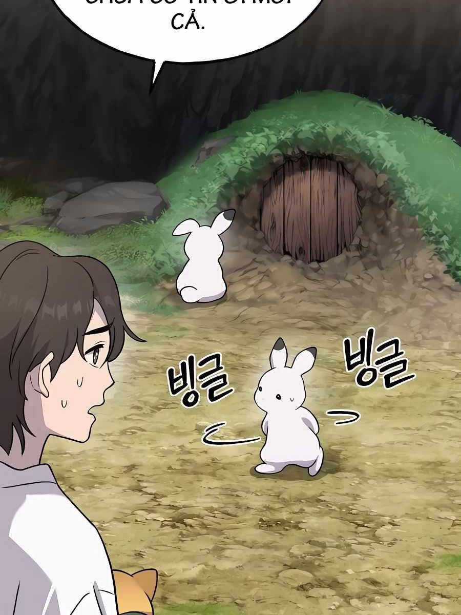 Làm Nông Dân Trong Tòa Tháp Thử Thách Chương 30 trang 116