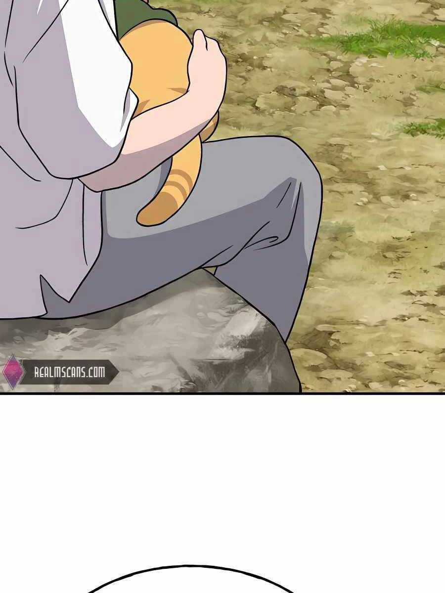 Làm Nông Dân Trong Tòa Tháp Thử Thách Chương 30 trang 117