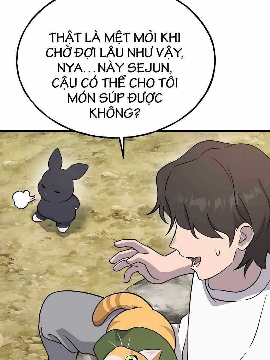 Làm Nông Dân Trong Tòa Tháp Thử Thách Chương 30 trang 118