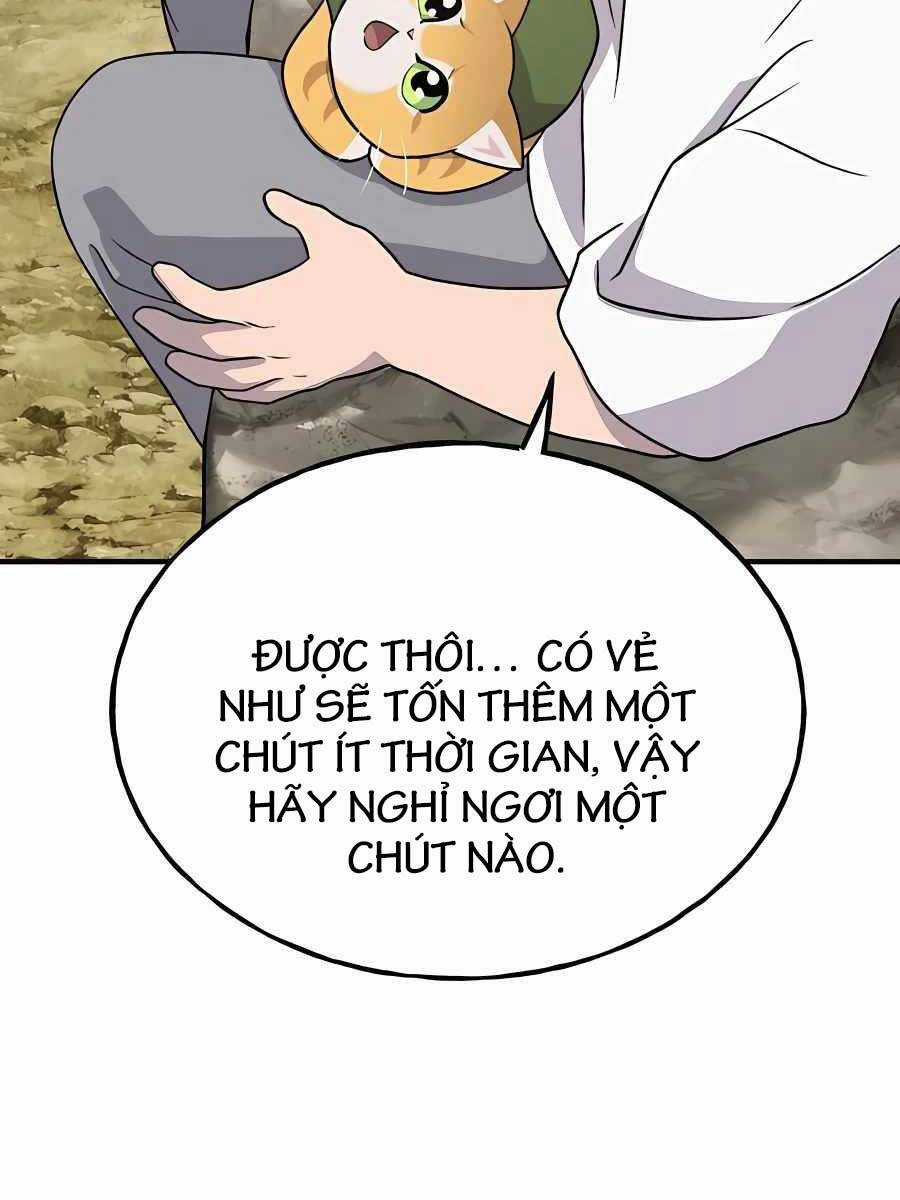 Làm Nông Dân Trong Tòa Tháp Thử Thách Chương 30 trang 119