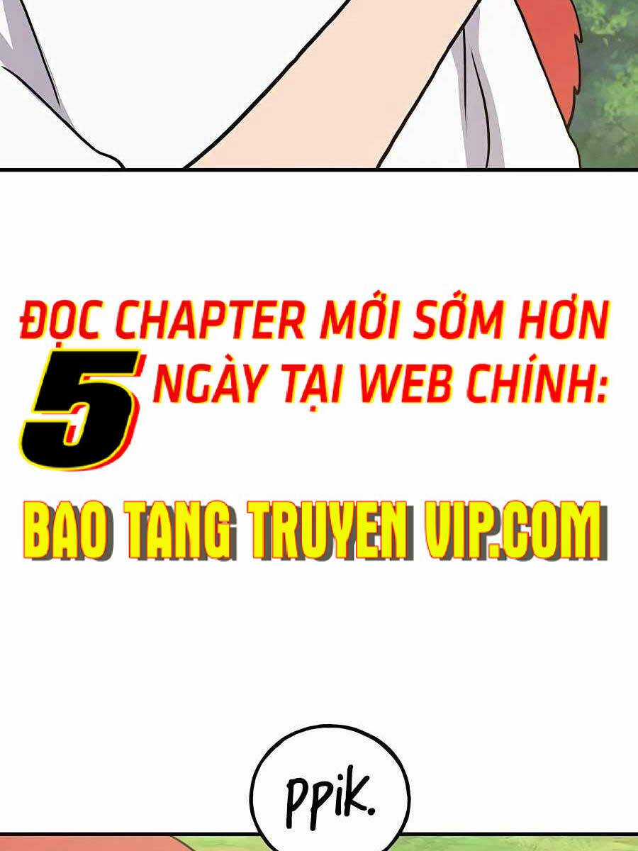 Làm Nông Dân Trong Tòa Tháp Thử Thách Chương 30 trang 12