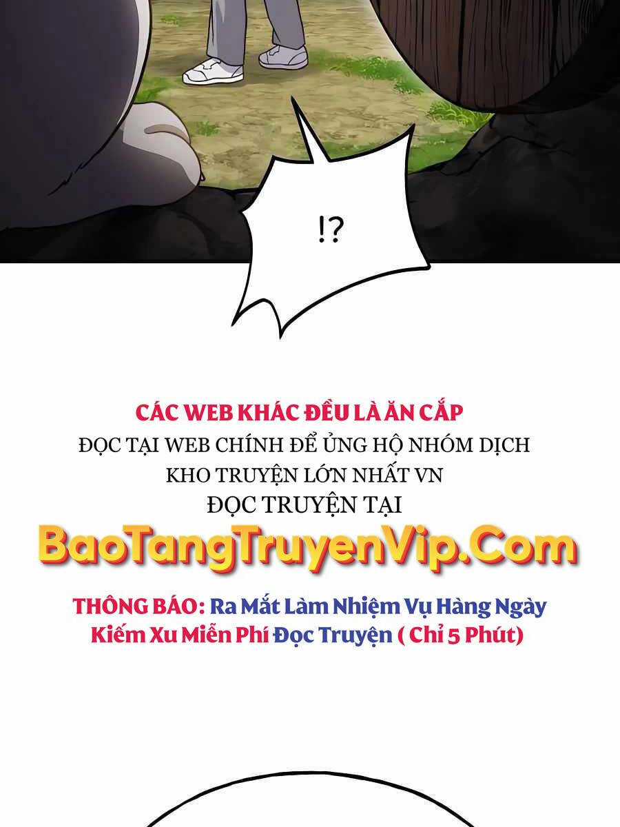 Làm Nông Dân Trong Tòa Tháp Thử Thách Chương 30 trang 121