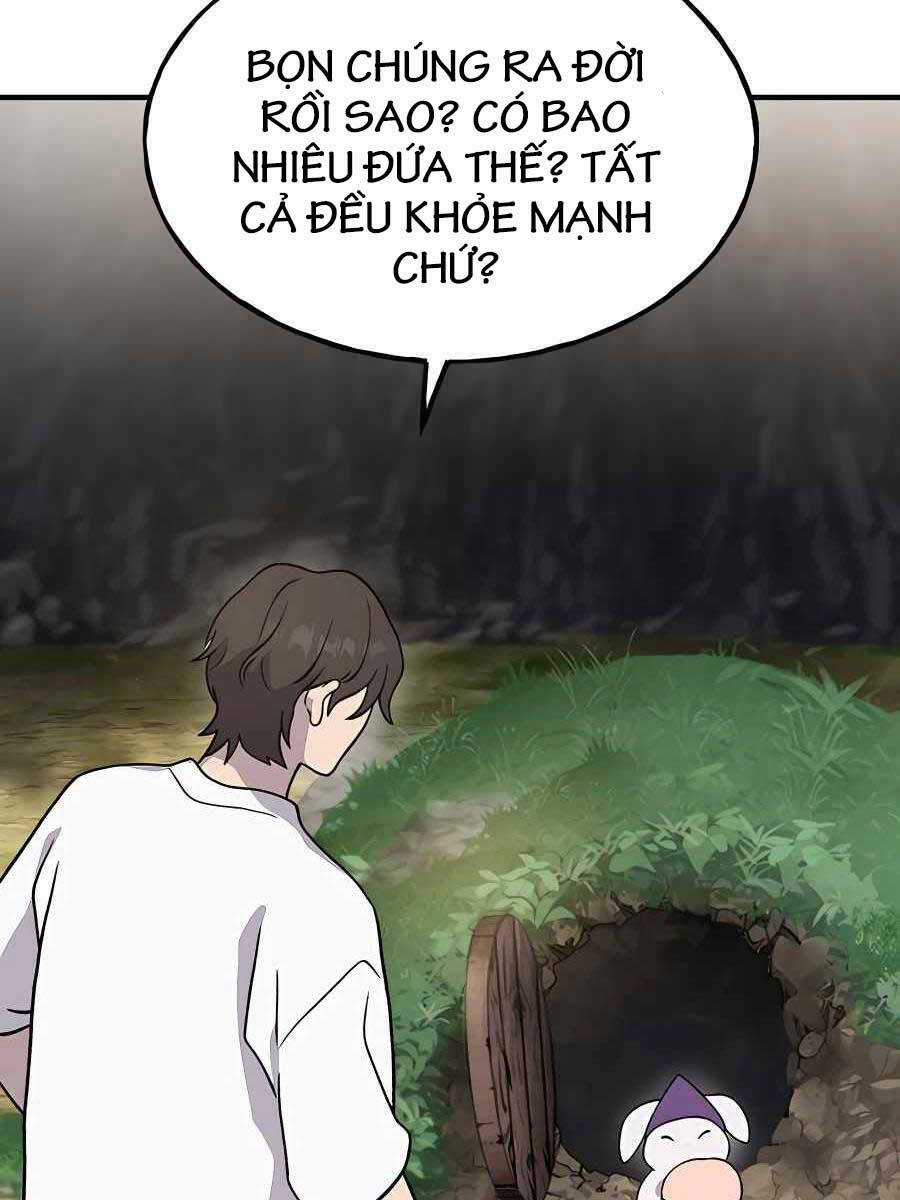 Làm Nông Dân Trong Tòa Tháp Thử Thách Chương 30 trang 122