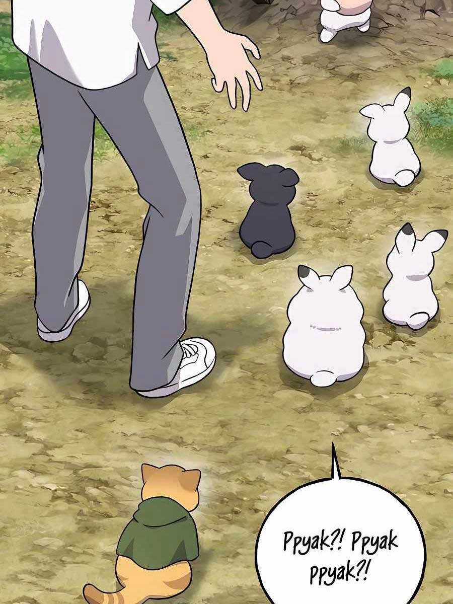 Làm Nông Dân Trong Tòa Tháp Thử Thách Chương 30 trang 123