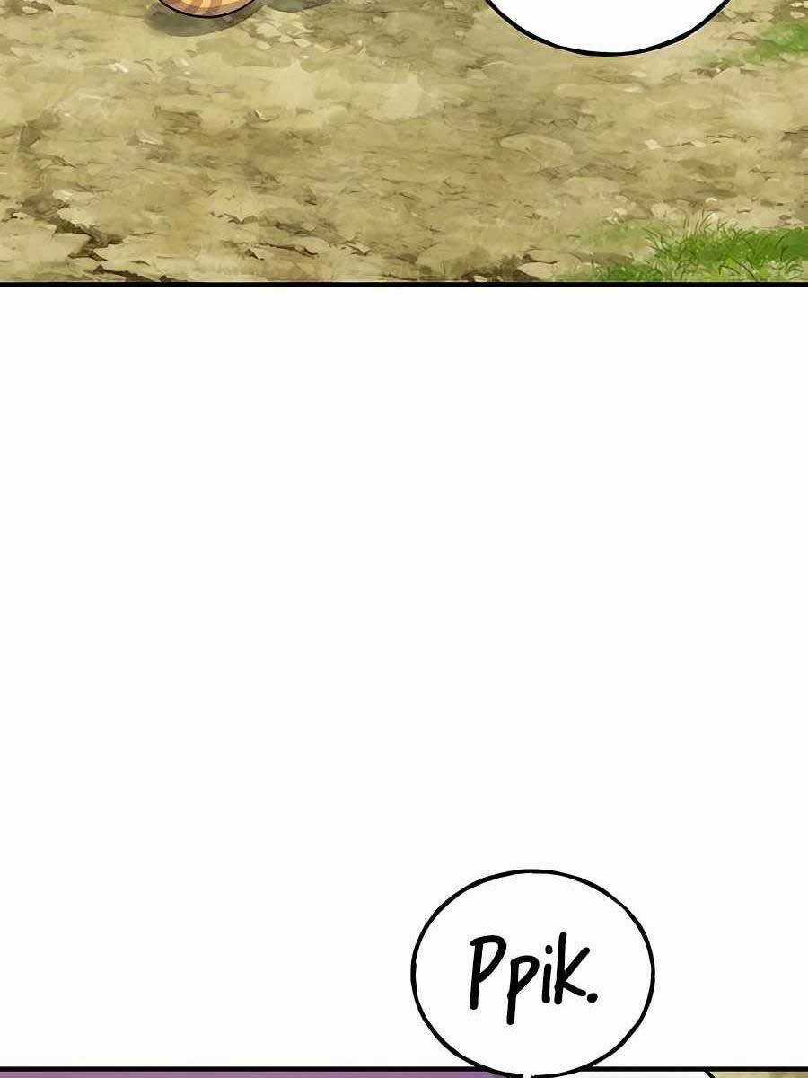 Làm Nông Dân Trong Tòa Tháp Thử Thách Chương 30 trang 124