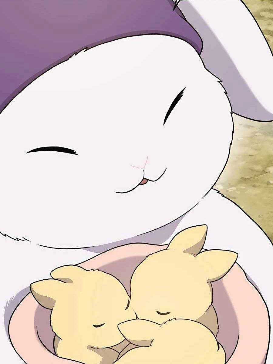 Làm Nông Dân Trong Tòa Tháp Thử Thách Chương 30 trang 125