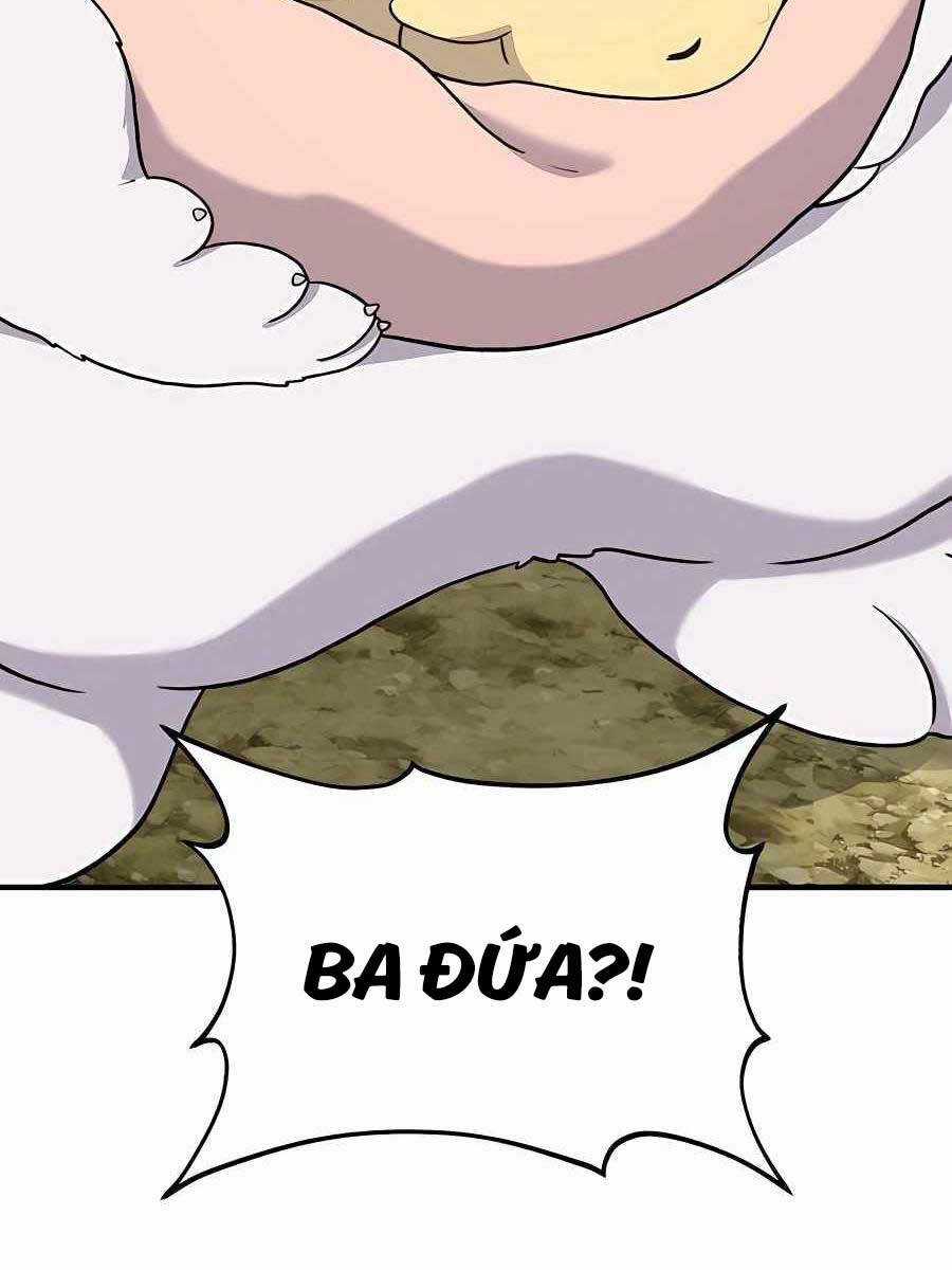 Làm Nông Dân Trong Tòa Tháp Thử Thách Chương 30 trang 126