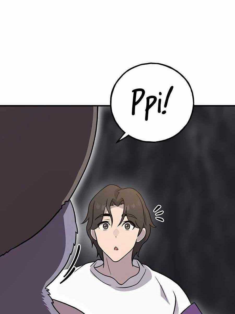 Làm Nông Dân Trong Tòa Tháp Thử Thách Chương 30 trang 127