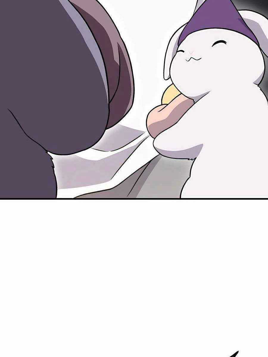 Làm Nông Dân Trong Tòa Tháp Thử Thách Chương 30 trang 128