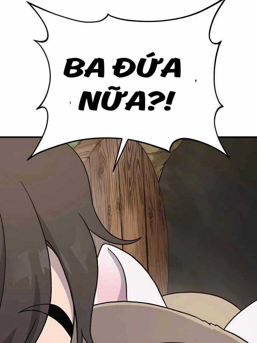 Làm Nông Dân Trong Tòa Tháp Thử Thách Chương 30 trang 129