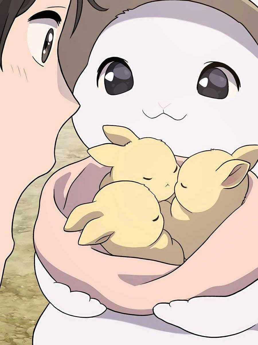 Làm Nông Dân Trong Tòa Tháp Thử Thách Chương 30 trang 130