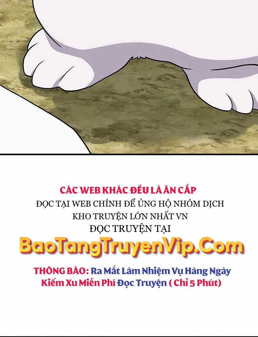 Làm Nông Dân Trong Tòa Tháp Thử Thách Chương 30 trang 131