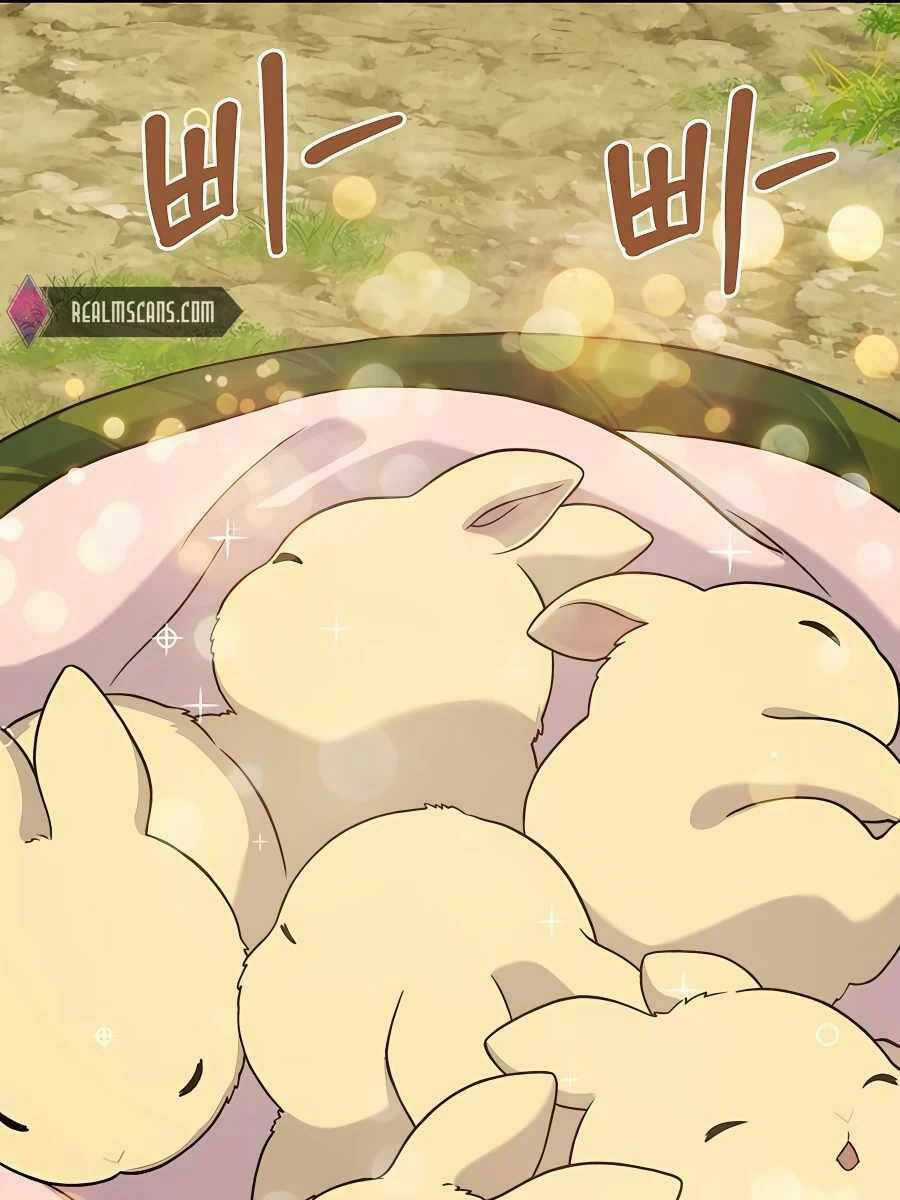 Làm Nông Dân Trong Tòa Tháp Thử Thách Chương 30 trang 132