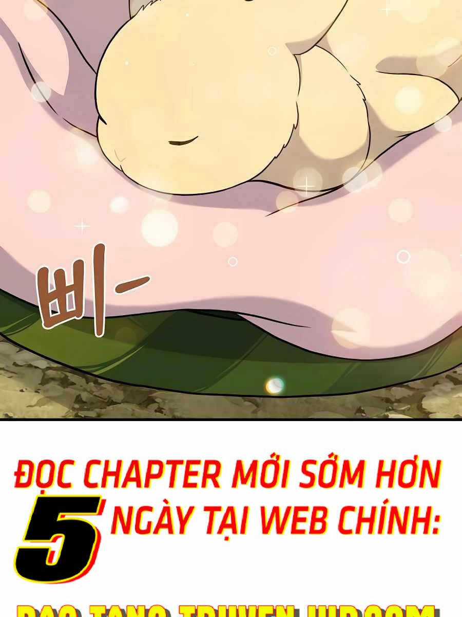 Làm Nông Dân Trong Tòa Tháp Thử Thách Chương 30 trang 133