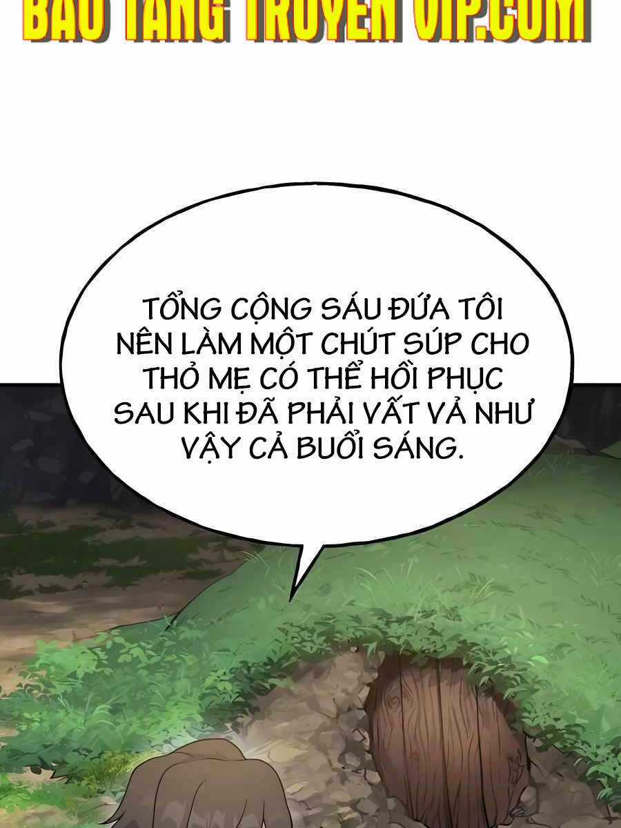 Làm Nông Dân Trong Tòa Tháp Thử Thách Chương 30 trang 134